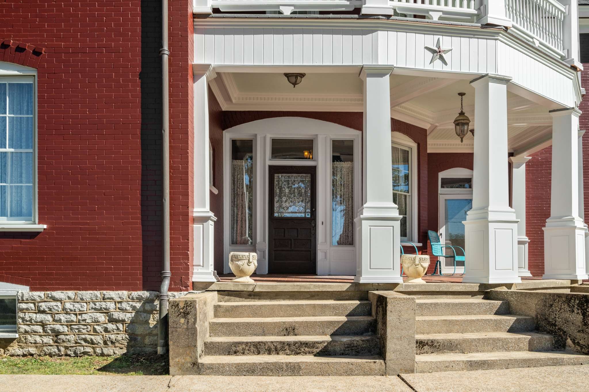 319 E Hill Avenue Lewisburg TN 37091