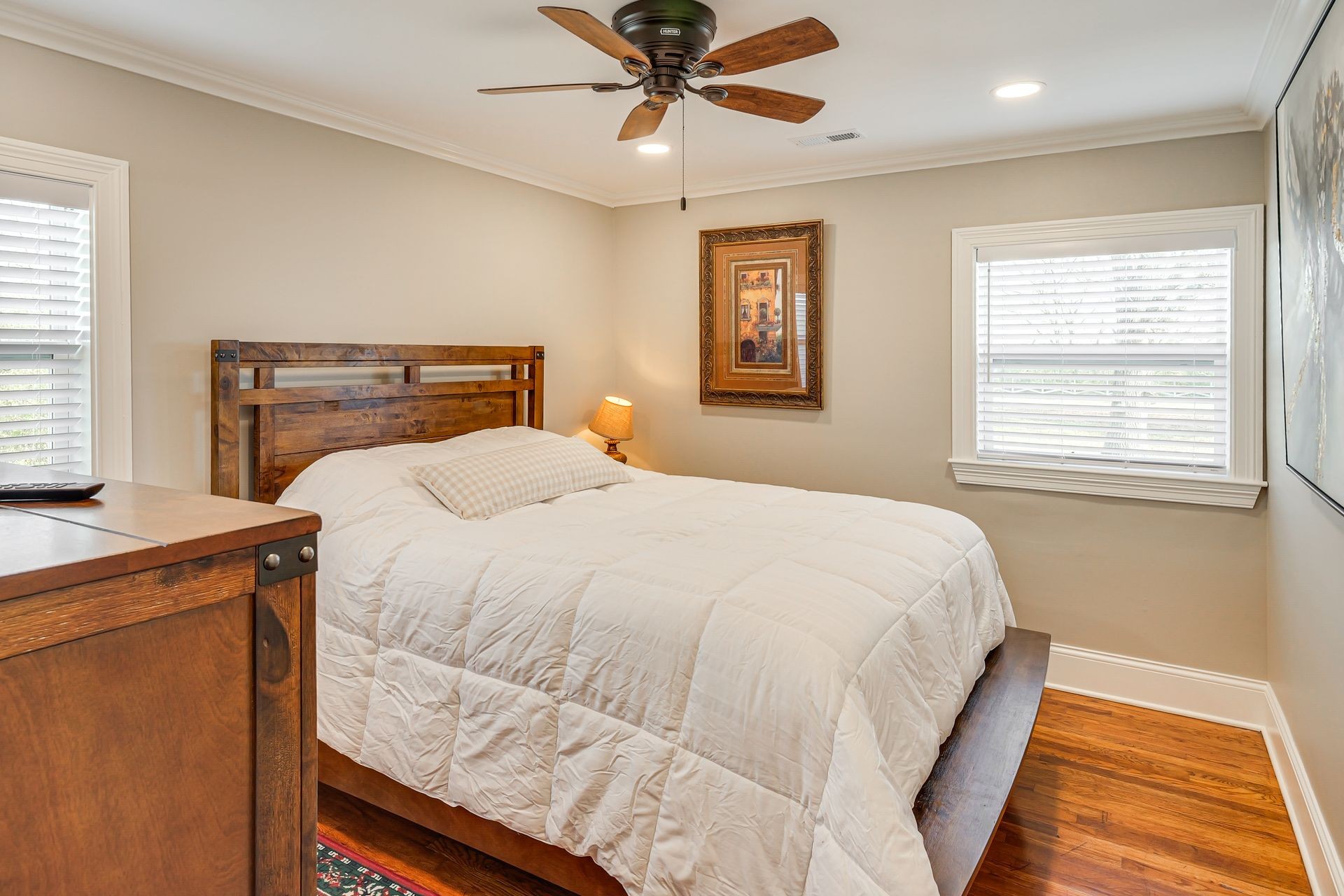 319 E Hill Avenue Lewisburg TN 37091