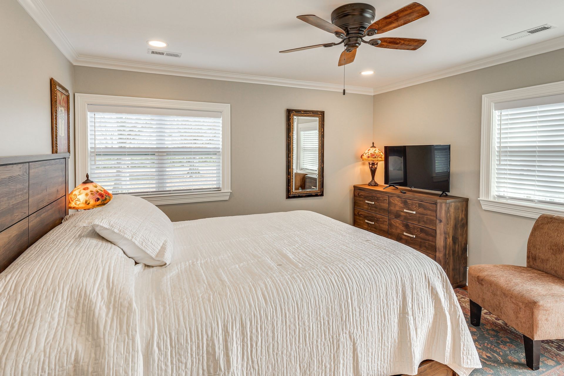 319 E Hill Avenue Lewisburg TN 37091