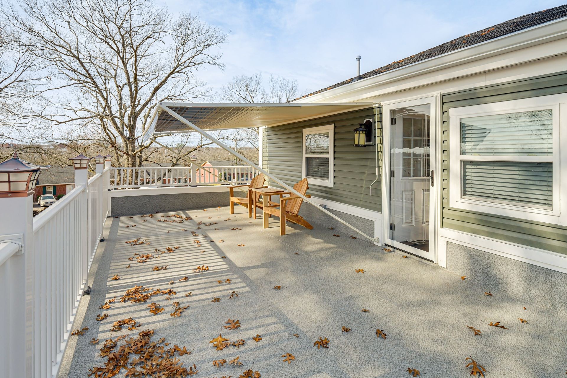 319 E Hill Avenue Lewisburg TN 37091