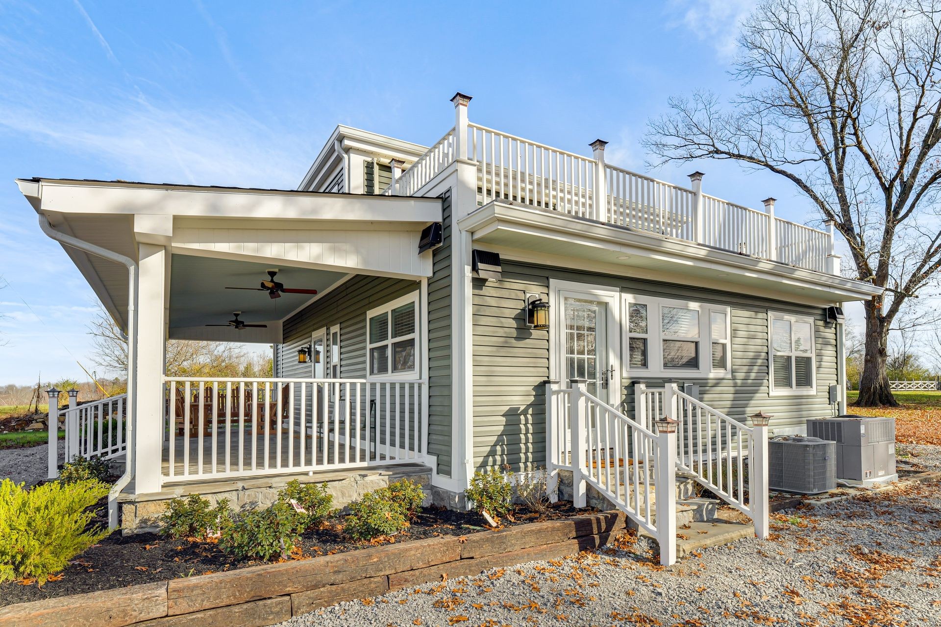 319 E Hill Avenue Lewisburg TN 37091