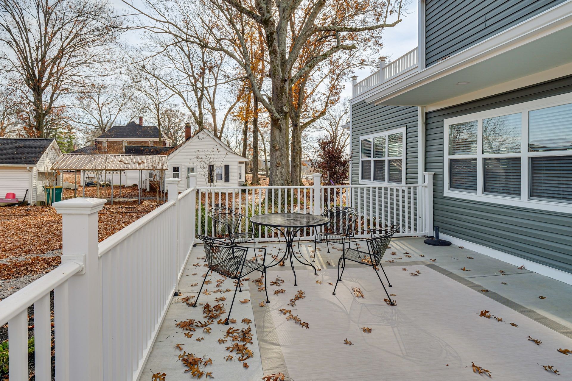 319 E Hill Avenue Lewisburg TN 37091
