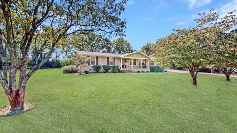 2209 Creekside Court Franklin TN 37064