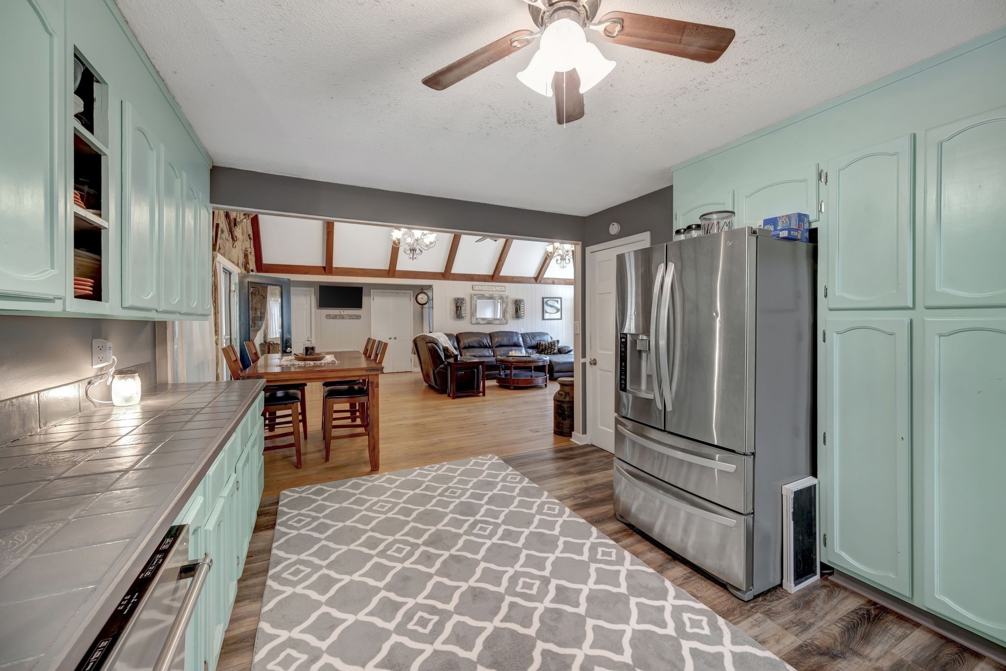 6125 Highway 41a Pleasant View TN 37146