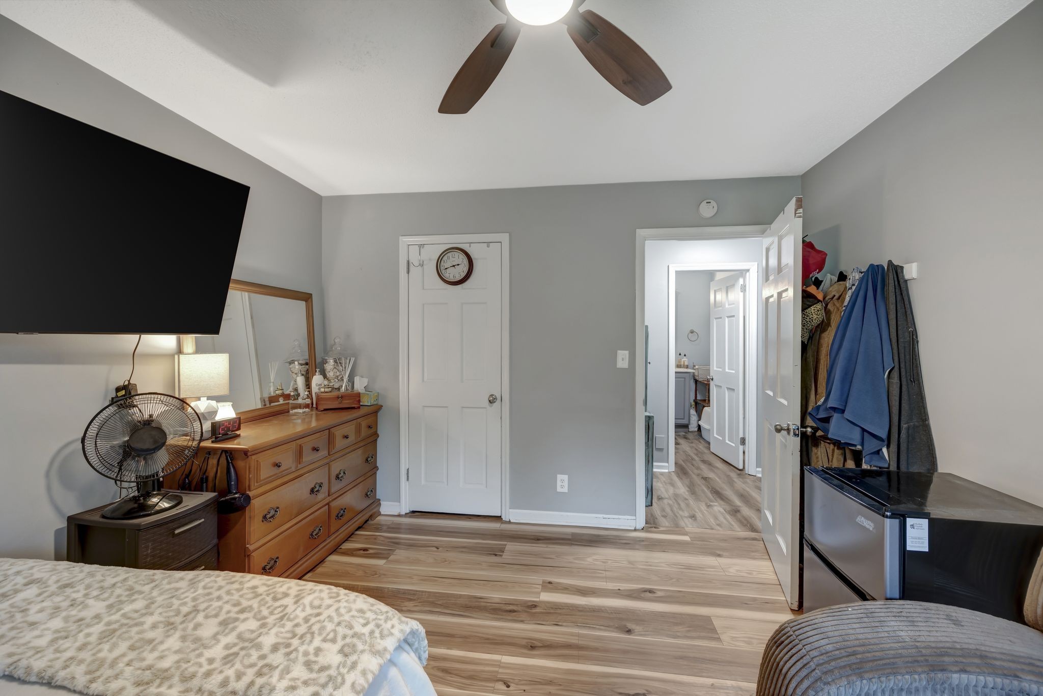 6125 Highway 41a Pleasant View TN 37146