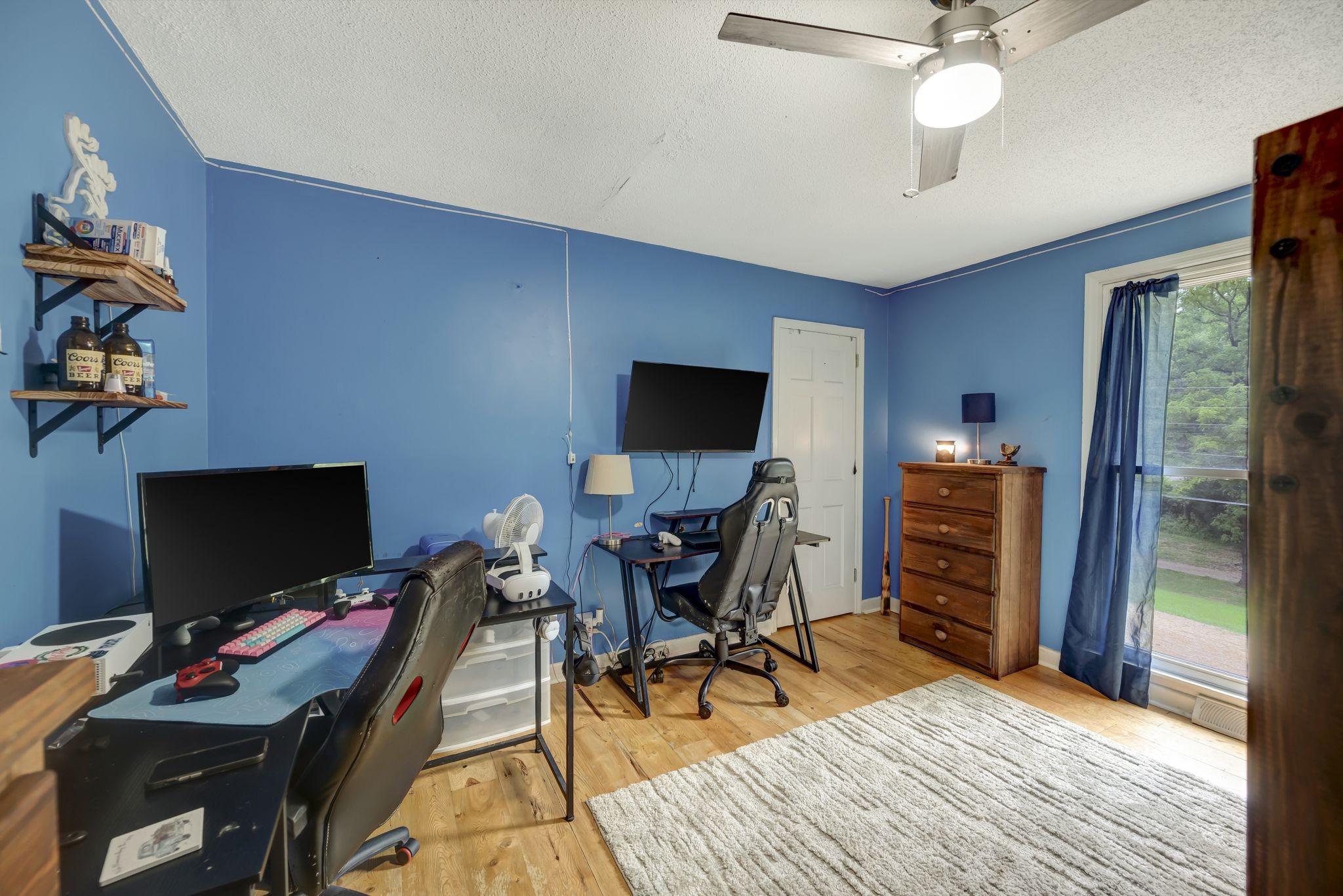 6125 Highway 41a Pleasant View TN 37146