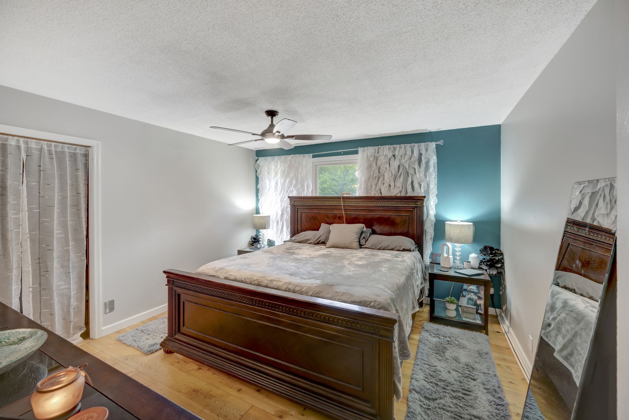 6125 Highway 41a Pleasant View TN 37146