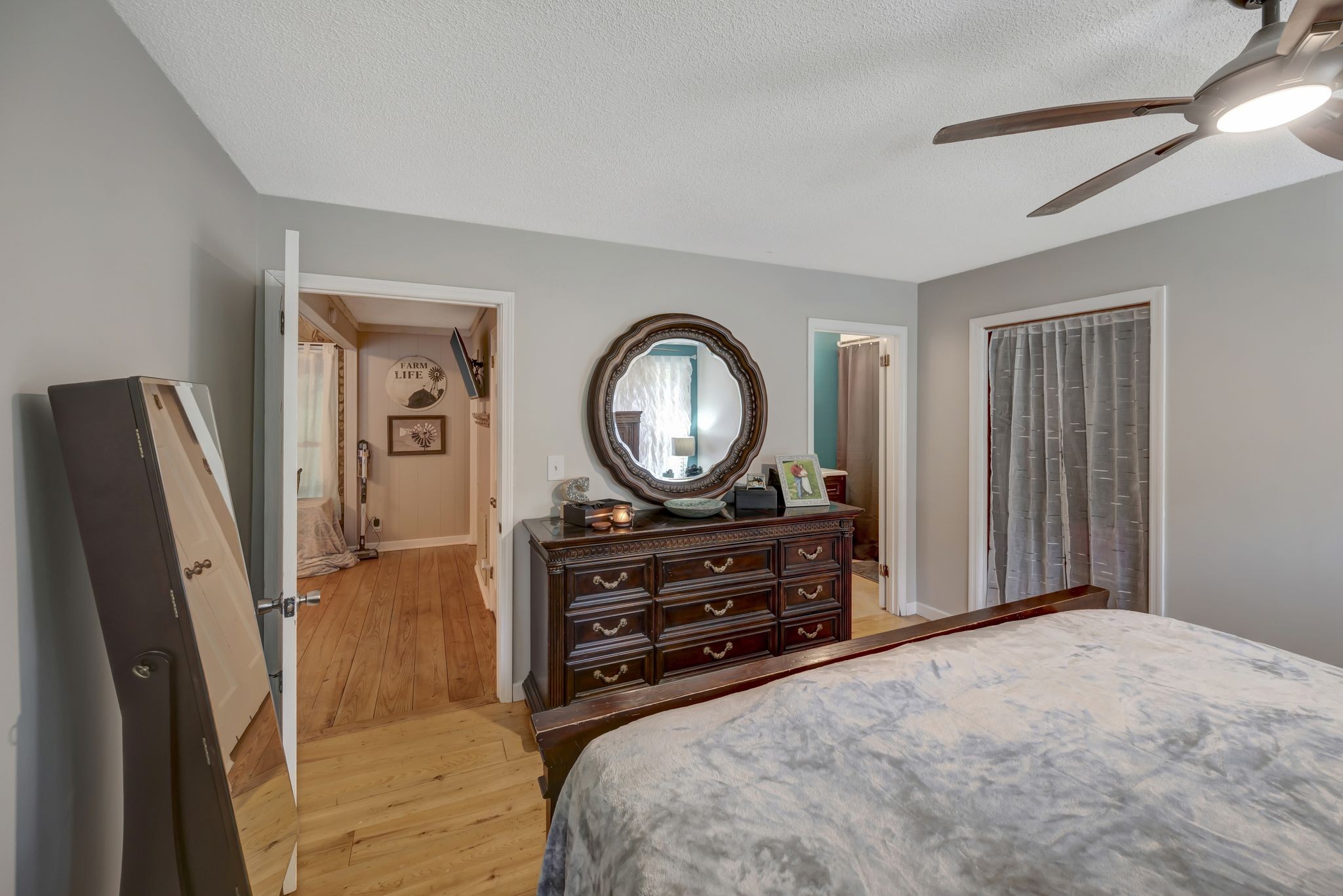 6125 Highway 41a Pleasant View TN 37146