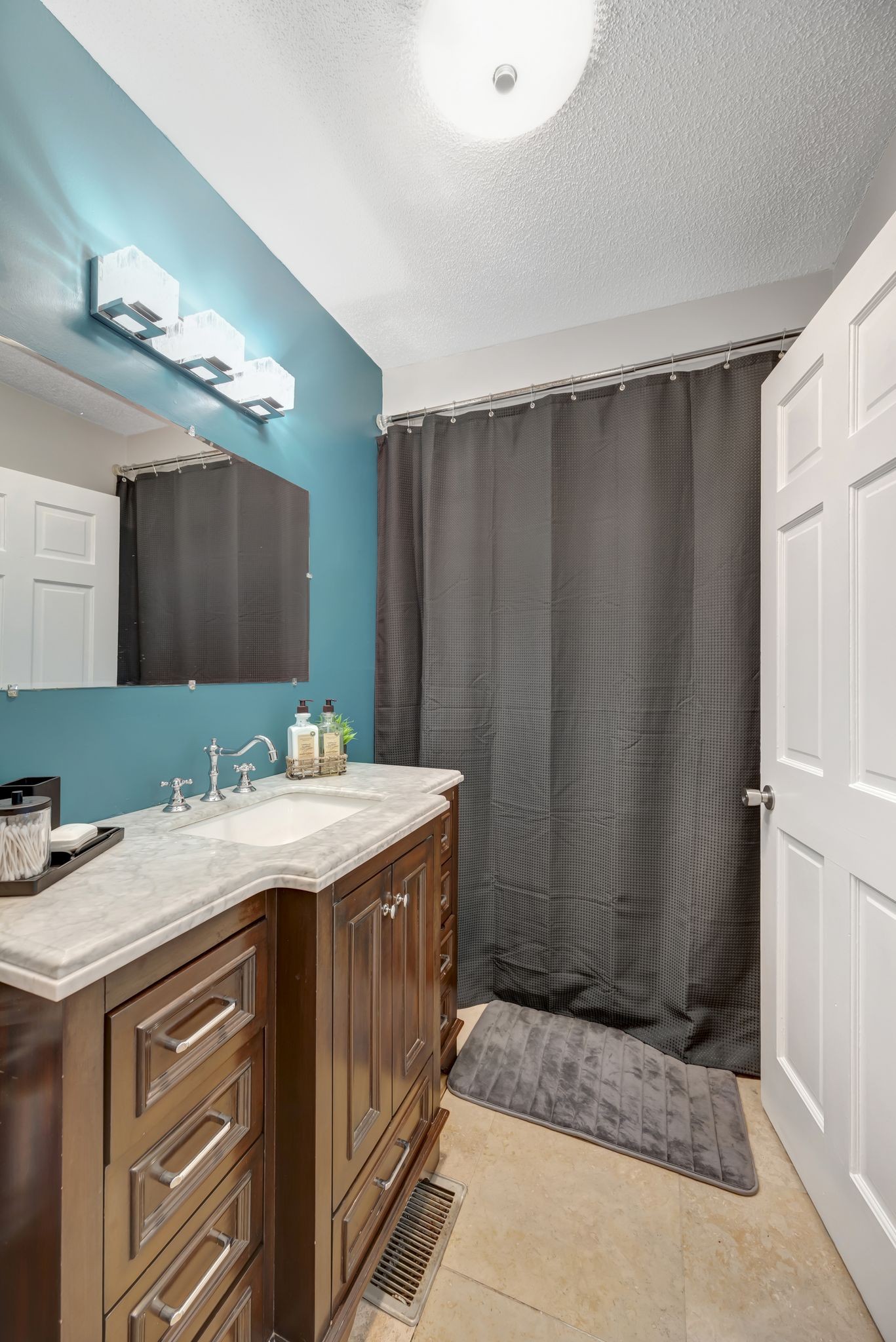 6125 Highway 41a Pleasant View TN 37146