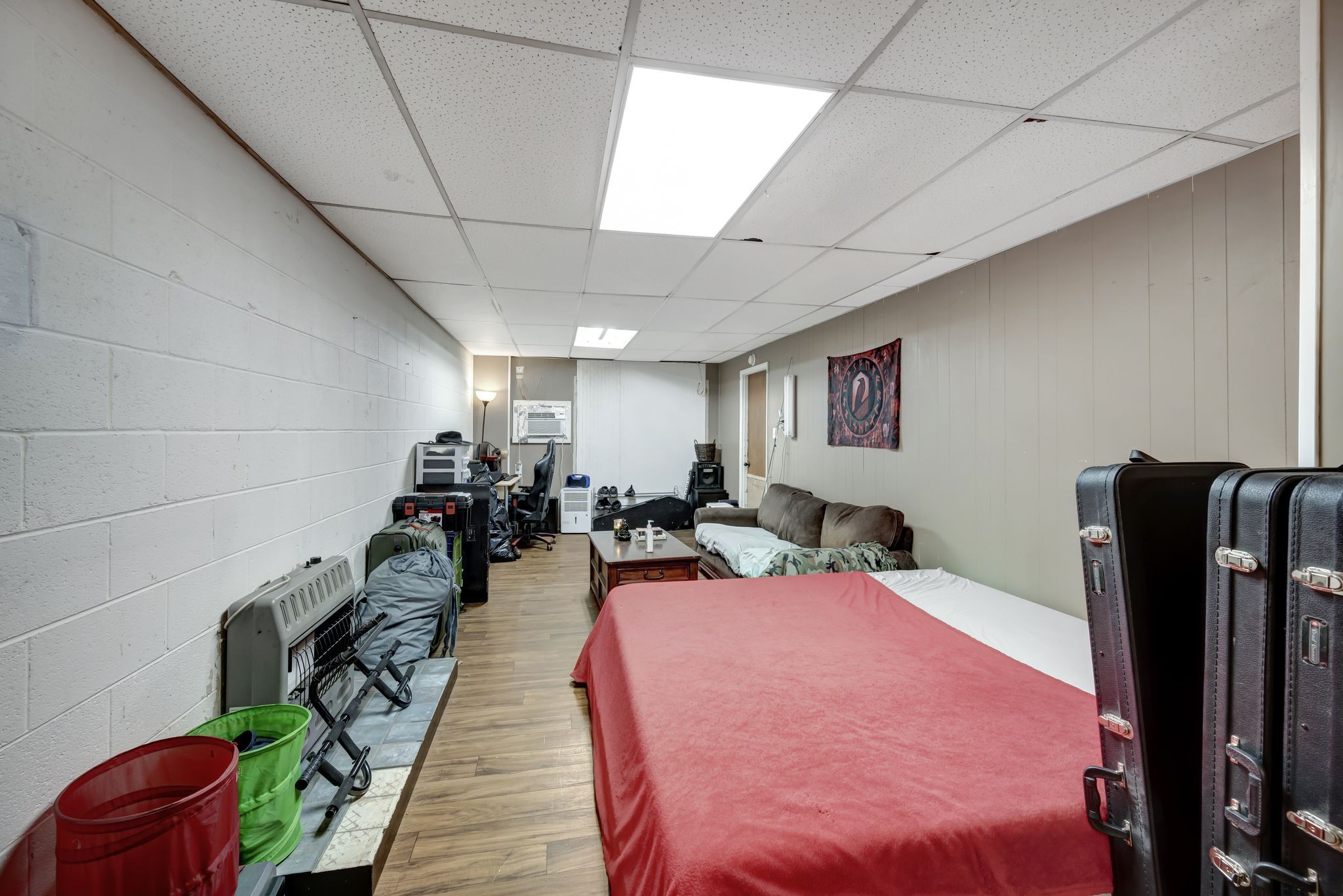 6125 Highway 41a Pleasant View TN 37146