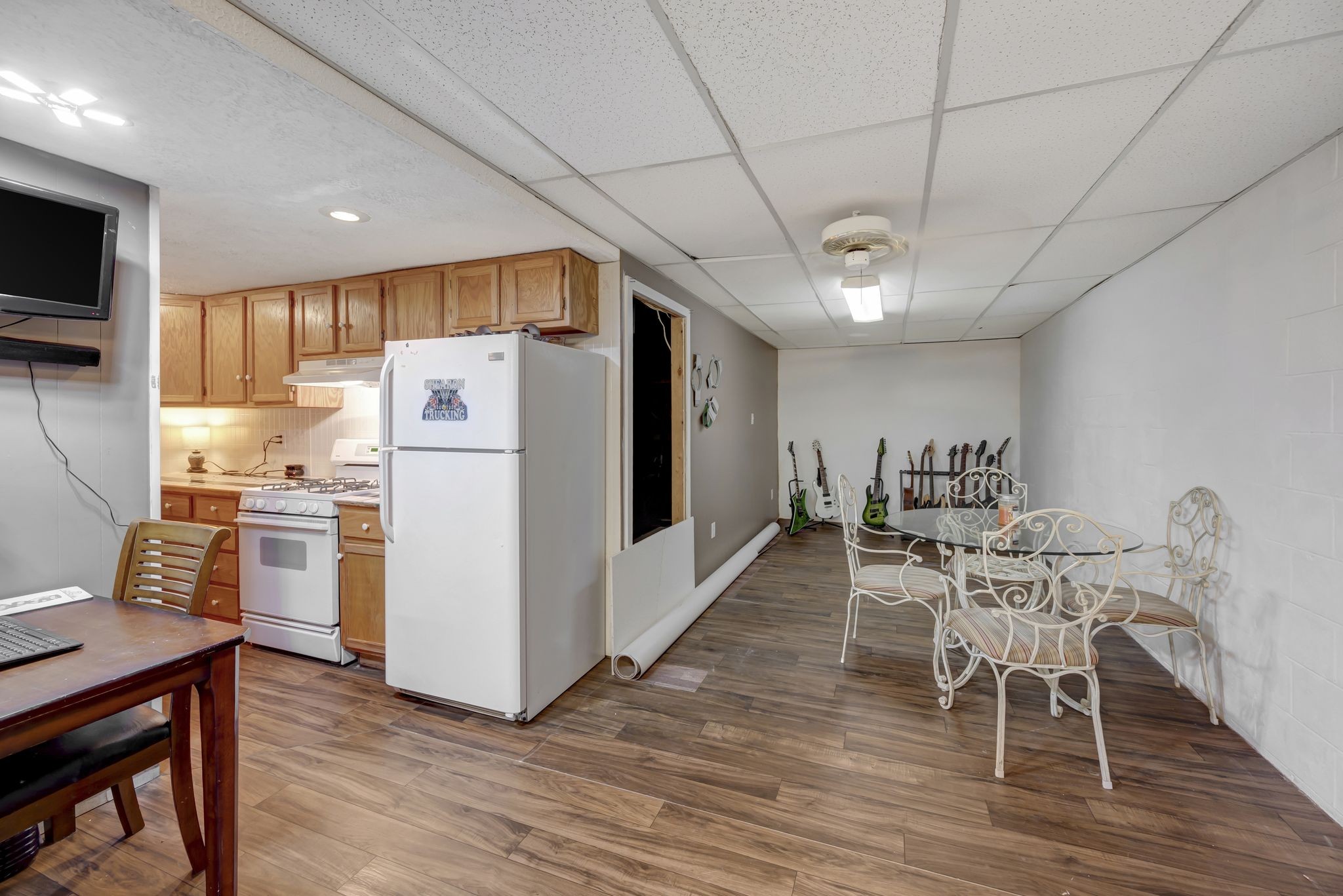 6125 Highway 41a Pleasant View TN 37146