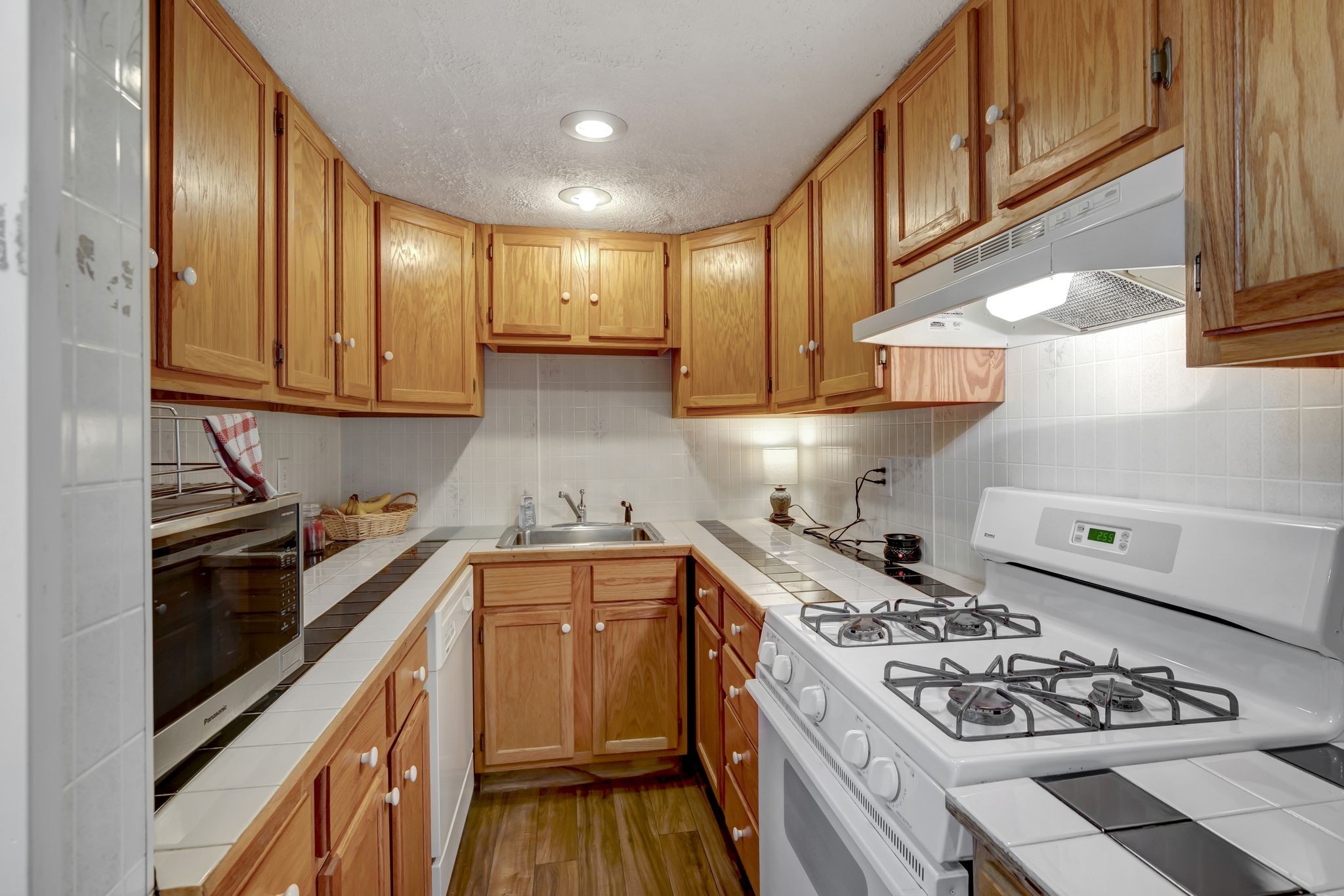 6125 Highway 41a Pleasant View TN 37146