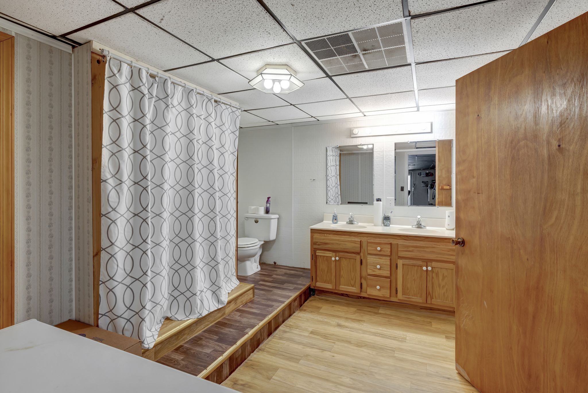 6125 Highway 41a Pleasant View TN 37146