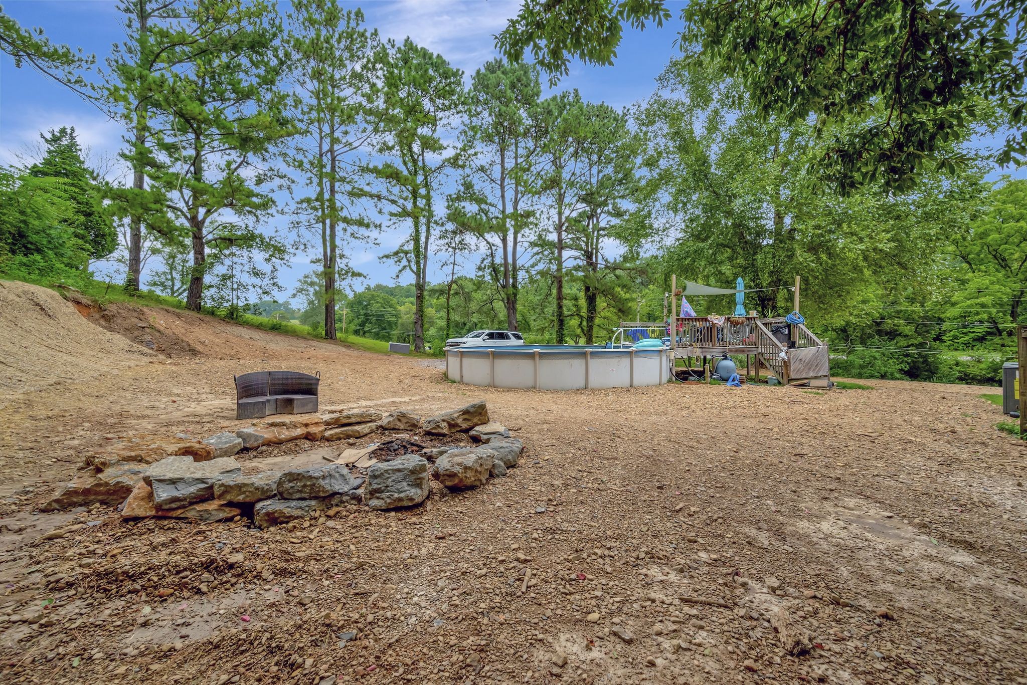 6125 Highway 41a Pleasant View TN 37146