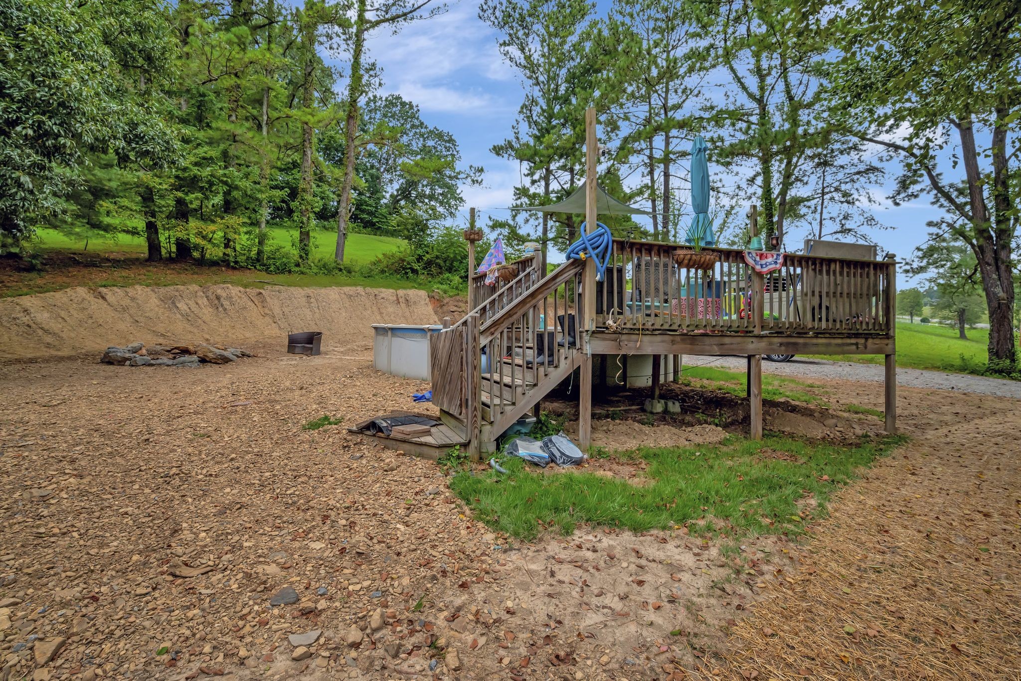6125 Highway 41a Pleasant View TN 37146