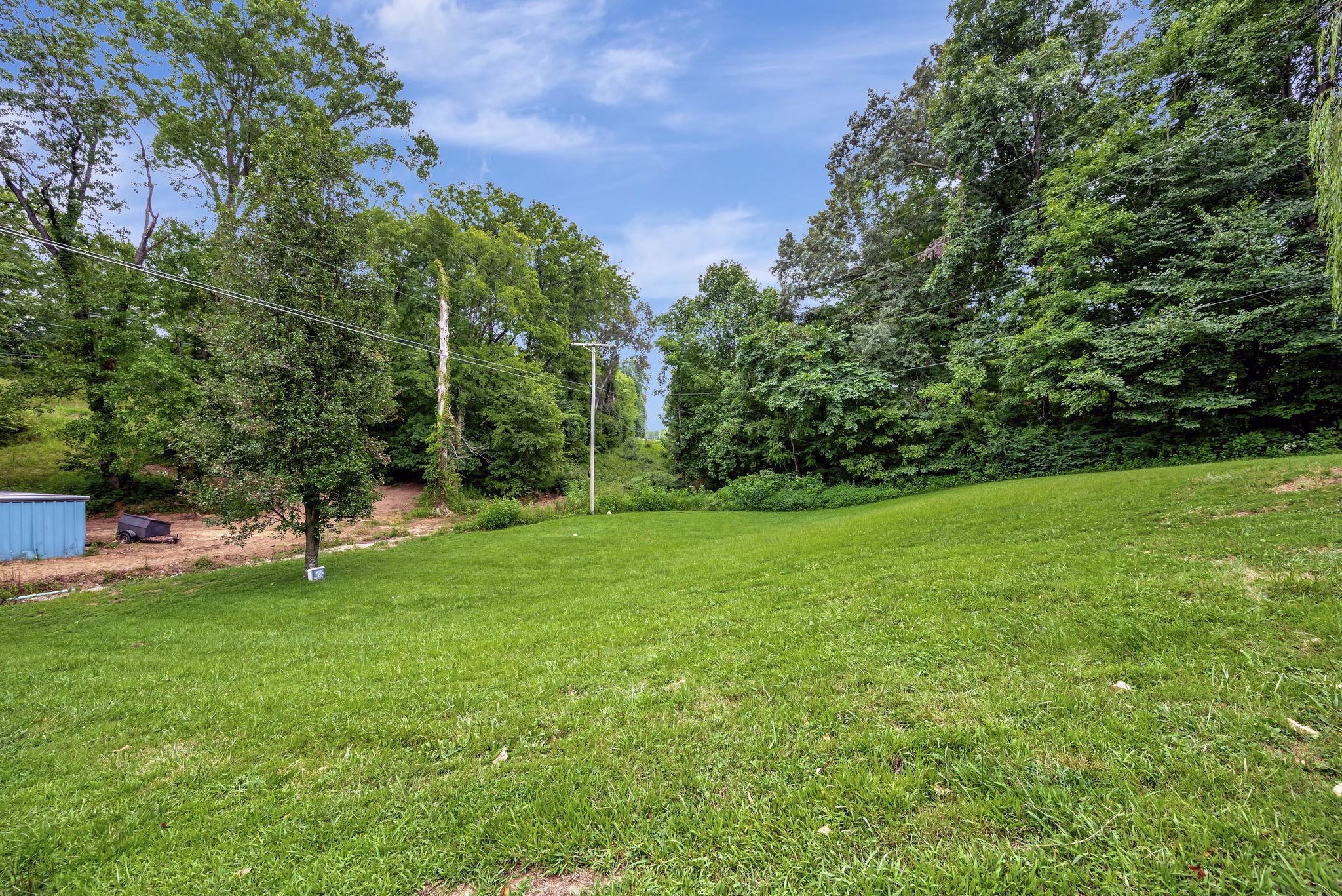 6125 Highway 41a Pleasant View TN 37146
