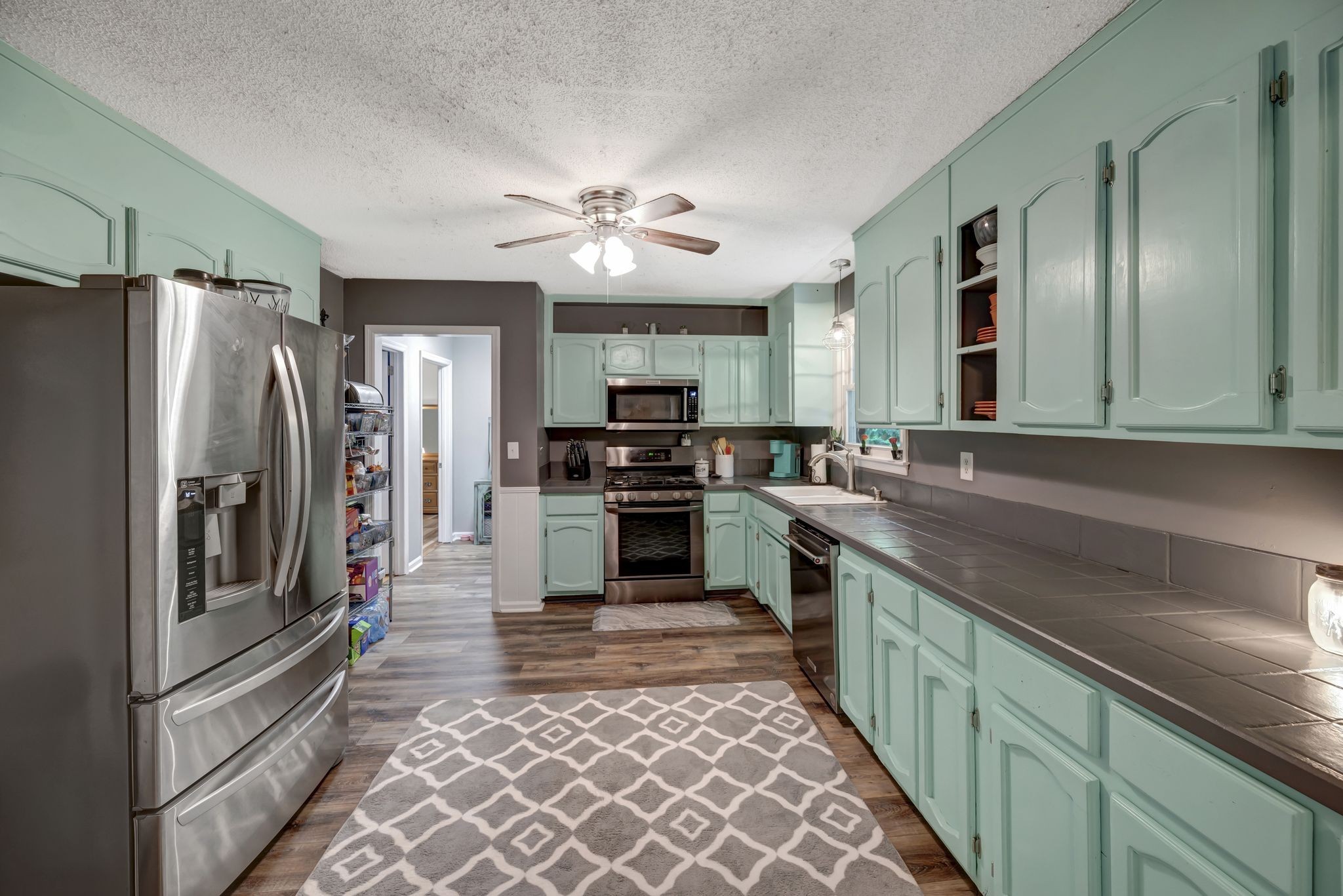 6125 Highway 41a Pleasant View TN 37146