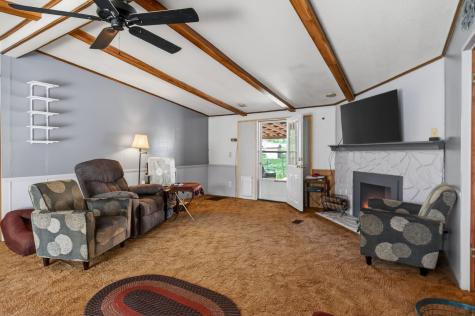 195 Mitchell Road Portland TN 37148