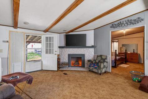 195 Mitchell Road Portland TN 37148