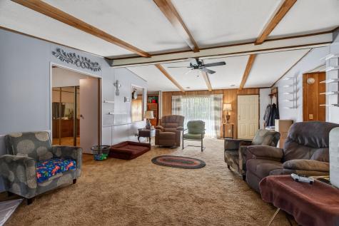 195 Mitchell Road Portland TN 37148