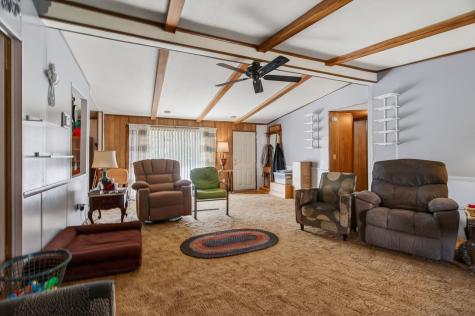195 Mitchell Road Portland TN 37148