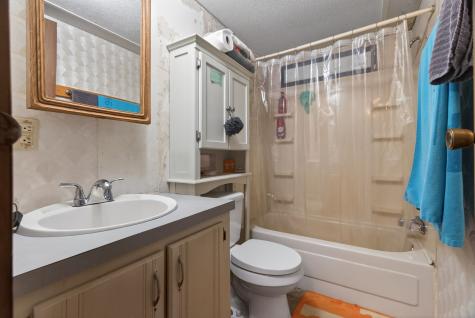 195 Mitchell Road Portland TN 37148