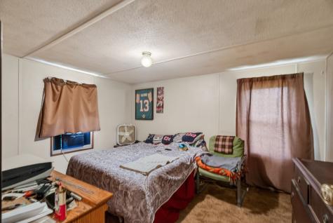 195 Mitchell Road Portland TN 37148