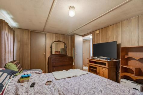 195 Mitchell Road Portland TN 37148