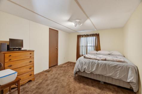 195 Mitchell Road Portland TN 37148
