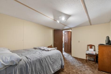 195 Mitchell Road Portland TN 37148