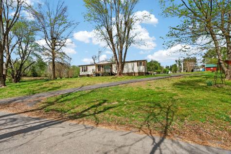 195 Mitchell Road Portland TN 37148