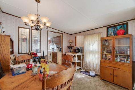195 Mitchell Road Portland TN 37148