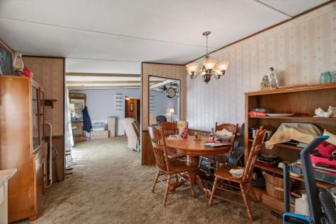 195 Mitchell Road Portland TN 37148