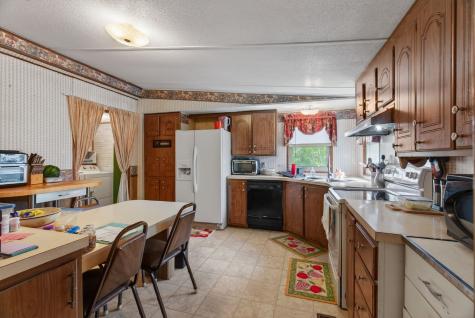 195 Mitchell Road Portland TN 37148