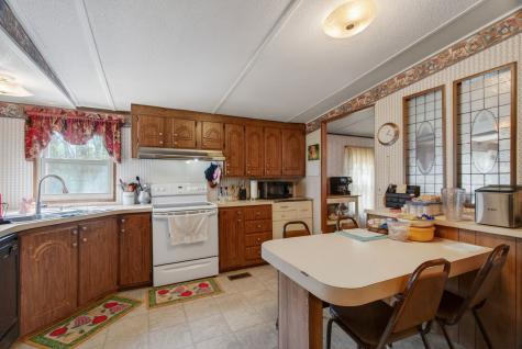 195 Mitchell Road Portland TN 37148