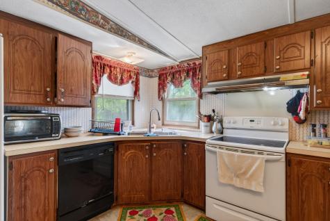 195 Mitchell Road Portland TN 37148