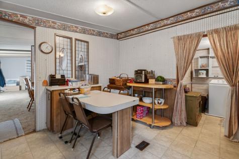 195 Mitchell Road Portland TN 37148