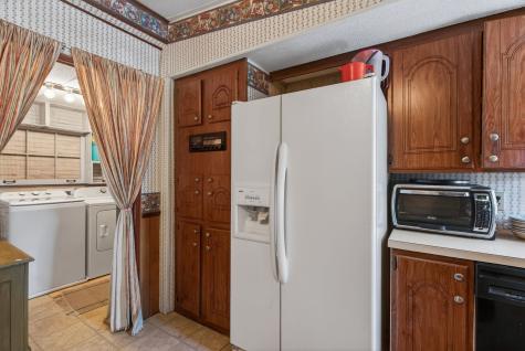 195 Mitchell Road Portland TN 37148