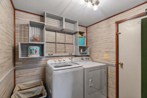 195 Mitchell Road Portland TN 37148