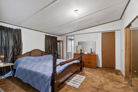 195 Mitchell Road Portland TN 37148