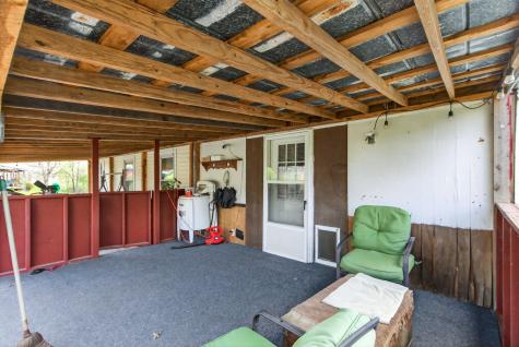 195 Mitchell Road Portland TN 37148