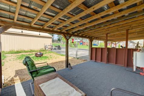 195 Mitchell Road Portland TN 37148