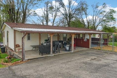 195 Mitchell Road Portland TN 37148