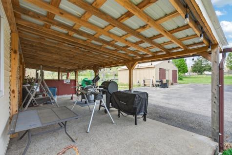 195 Mitchell Road Portland TN 37148