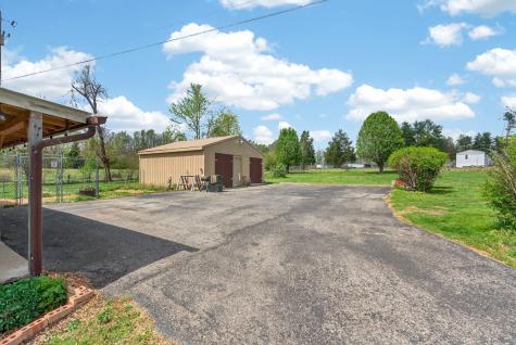195 Mitchell Road Portland TN 37148