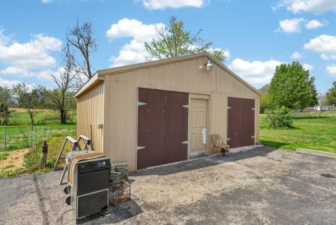 195 Mitchell Road Portland TN 37148