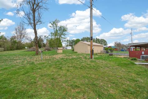 195 Mitchell Road Portland TN 37148
