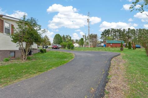 195 Mitchell Road Portland TN 37148