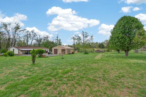195 Mitchell Road Portland TN 37148