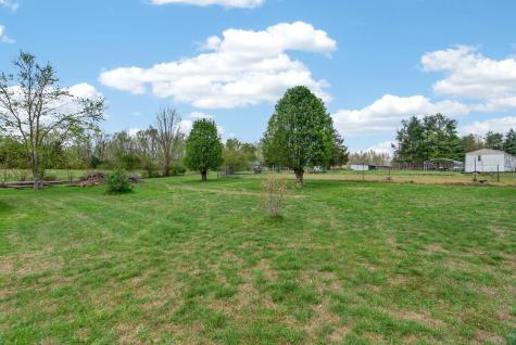 195 Mitchell Road Portland TN 37148